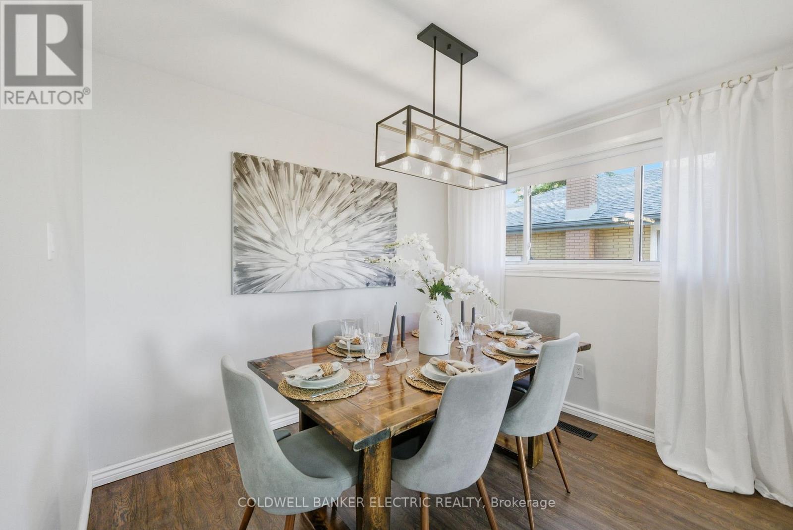 193 Benson Avenue, Peterborough, Ontario  K9H 5Y6 - Photo 16 - X12519128