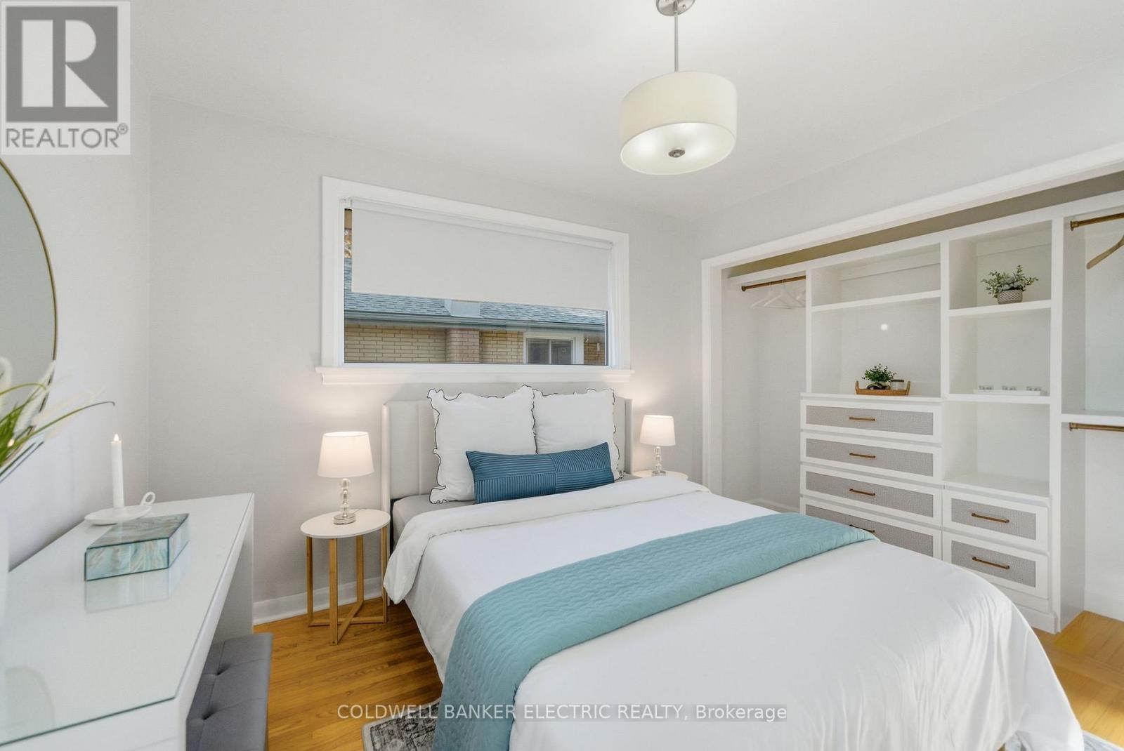 193 Benson Avenue, Peterborough, Ontario  K9H 5Y6 - Photo 19 - X12519128