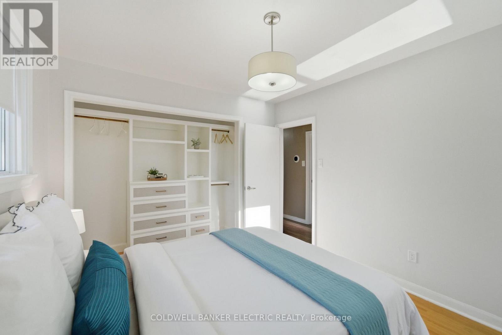 193 Benson Avenue, Peterborough, Ontario  K9H 5Y6 - Photo 20 - X12519128