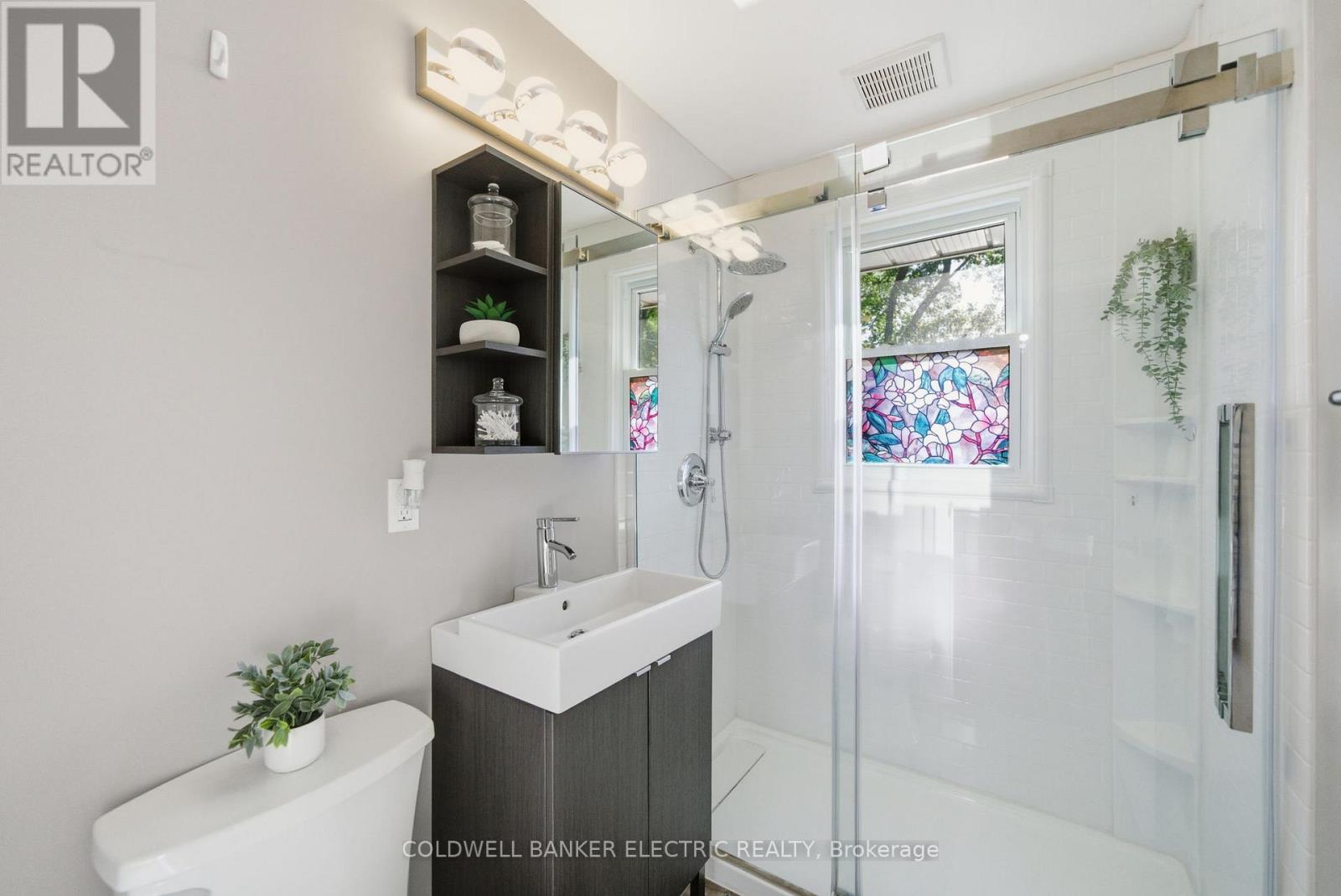 193 Benson Avenue, Peterborough, Ontario  K9H 5Y6 - Photo 21 - X12519128