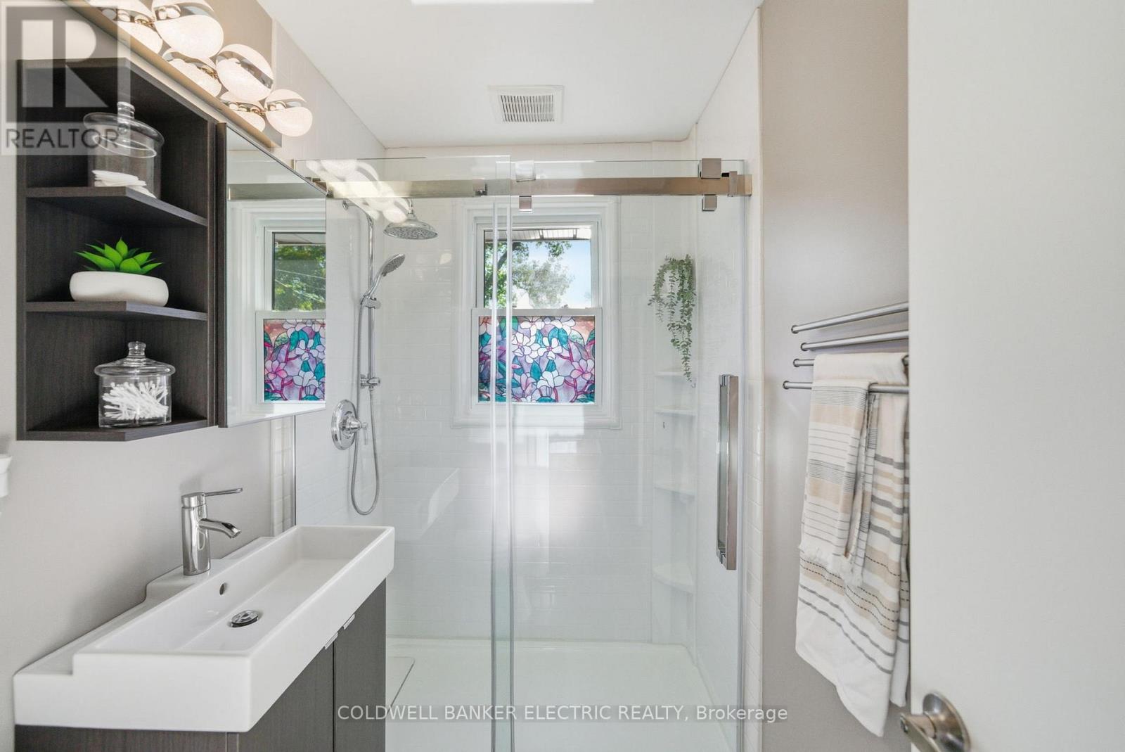 193 Benson Avenue, Peterborough, Ontario  K9H 5Y6 - Photo 22 - X12519128