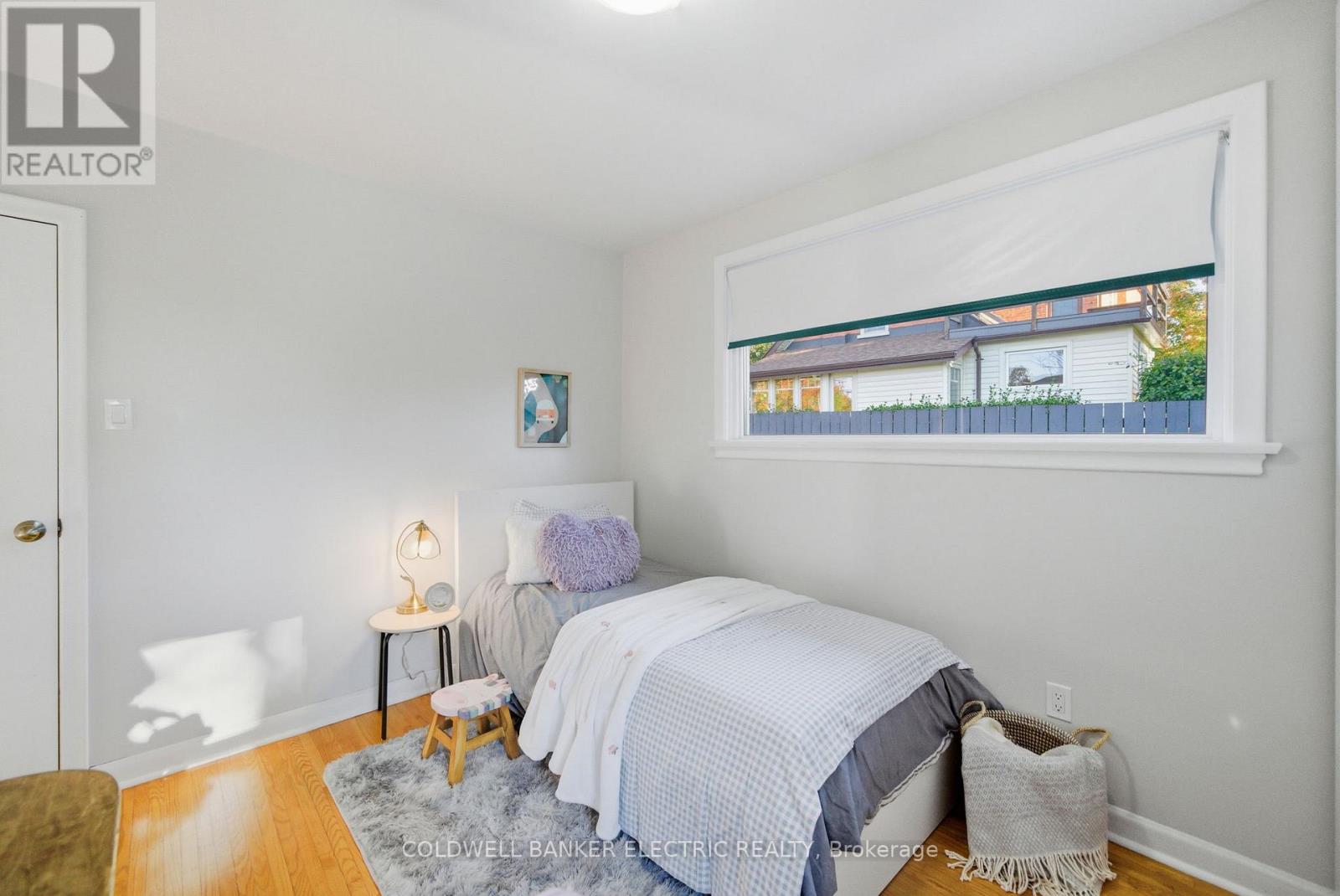 193 Benson Avenue, Peterborough, Ontario  K9H 5Y6 - Photo 24 - X12519128