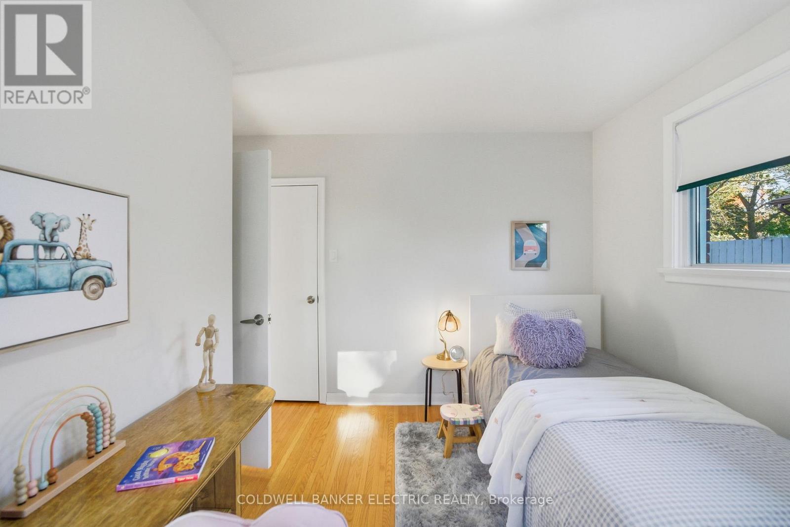 193 Benson Avenue, Peterborough, Ontario  K9H 5Y6 - Photo 25 - X12519128