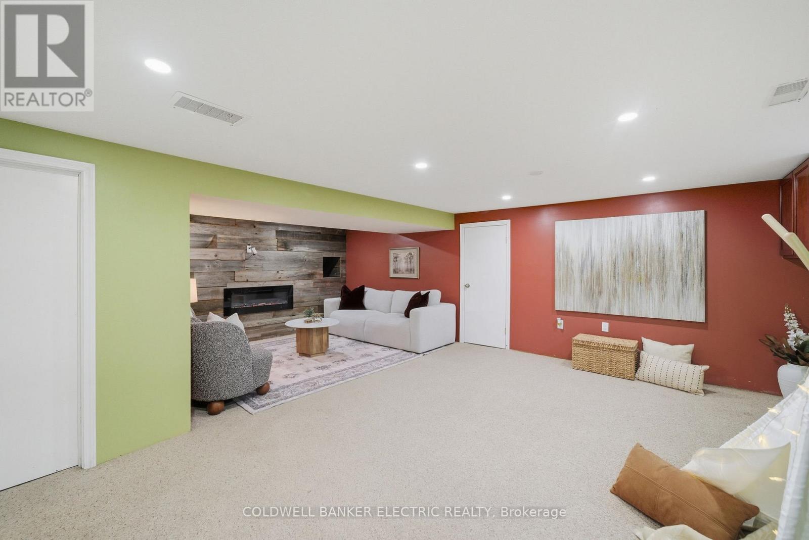 193 Benson Avenue, Peterborough, Ontario  K9H 5Y6 - Photo 31 - X12519128