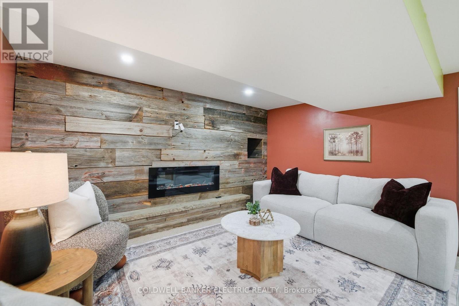 193 Benson Avenue, Peterborough, Ontario  K9H 5Y6 - Photo 33 - X12519128