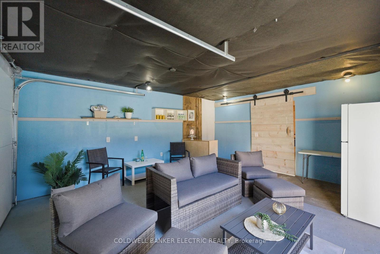 193 Benson Avenue, Peterborough, Ontario  K9H 5Y6 - Photo 38 - X12519128