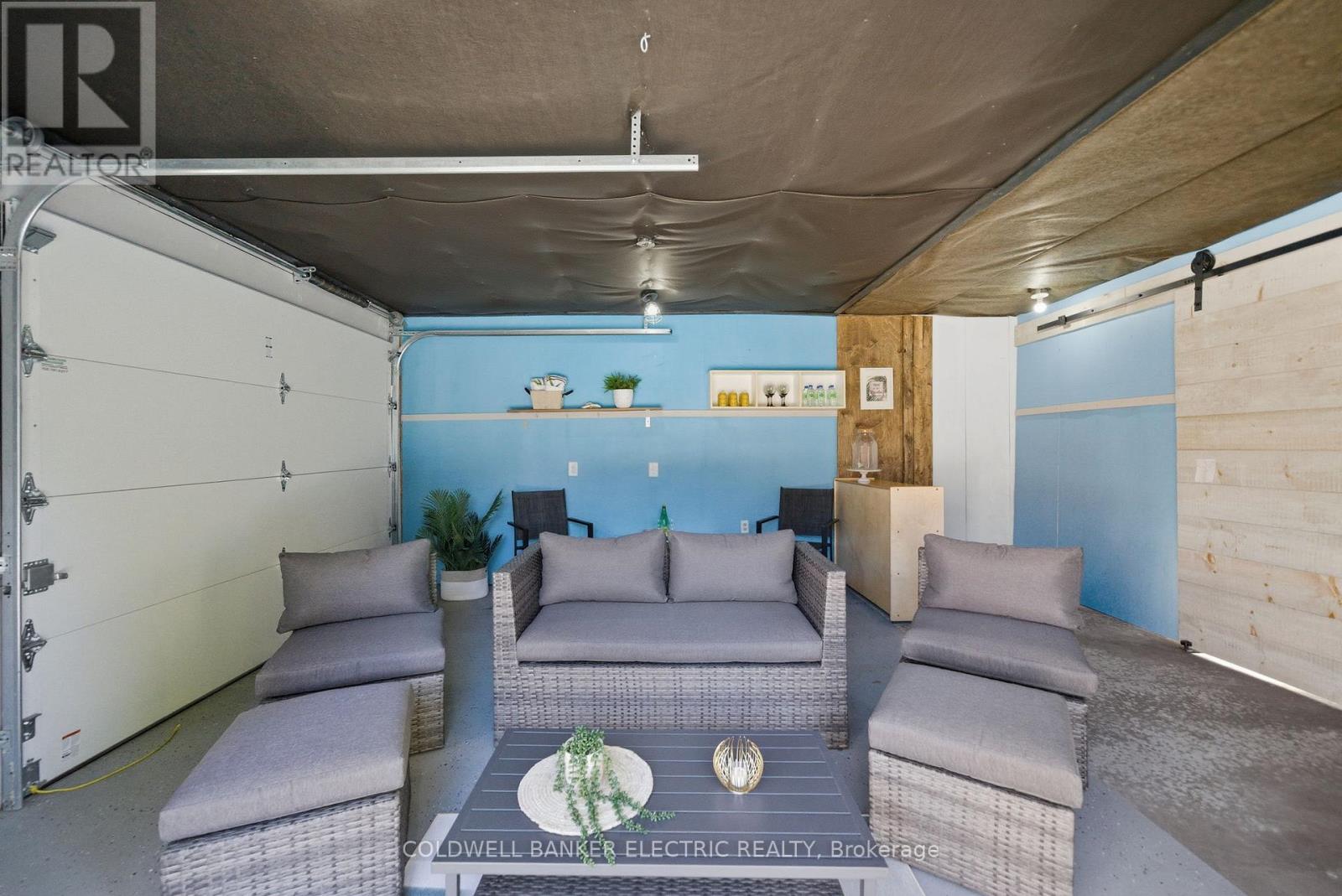 193 Benson Avenue, Peterborough, Ontario  K9H 5Y6 - Photo 39 - X12519128