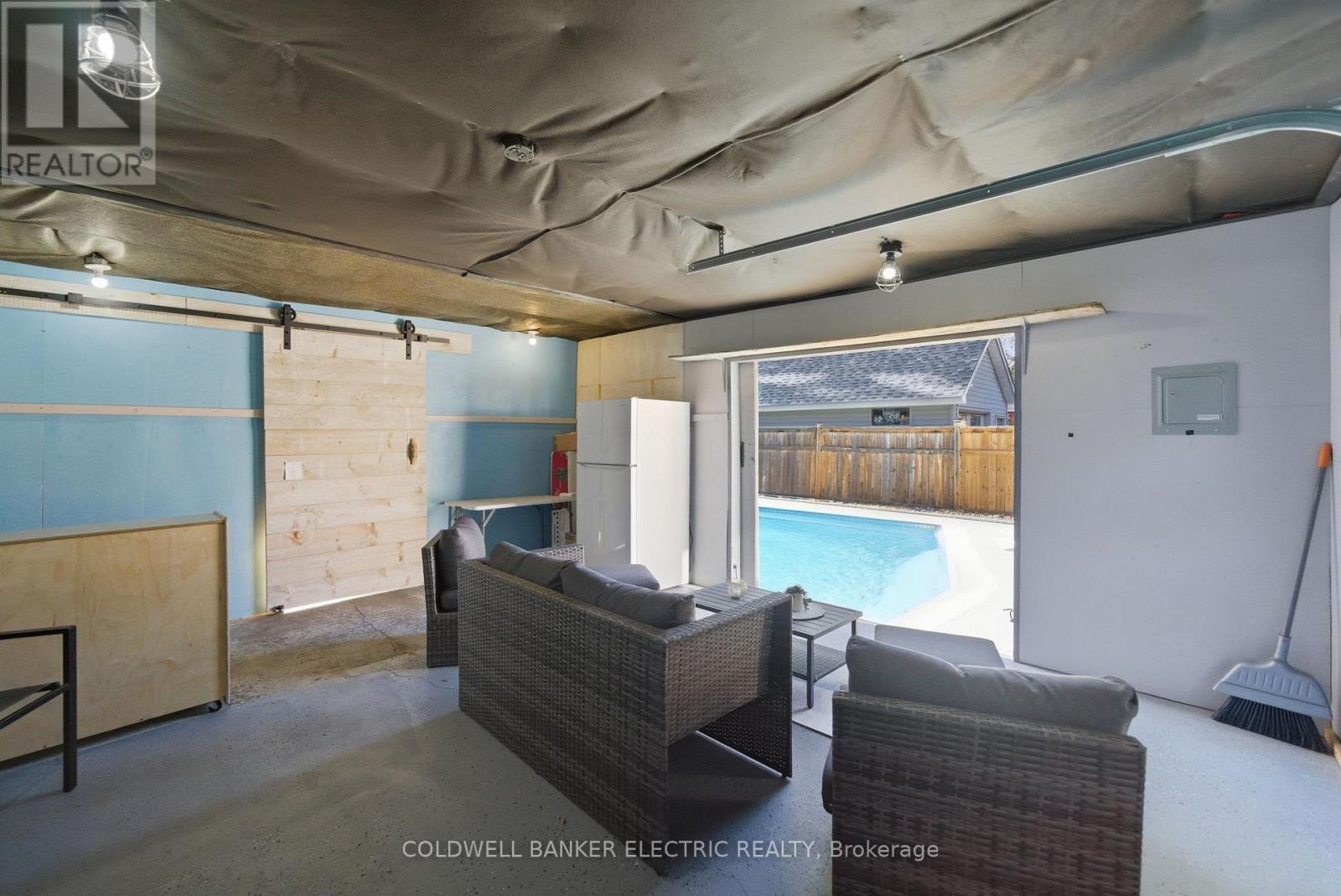 193 Benson Avenue, Peterborough, Ontario  K9H 5Y6 - Photo 40 - X12519128