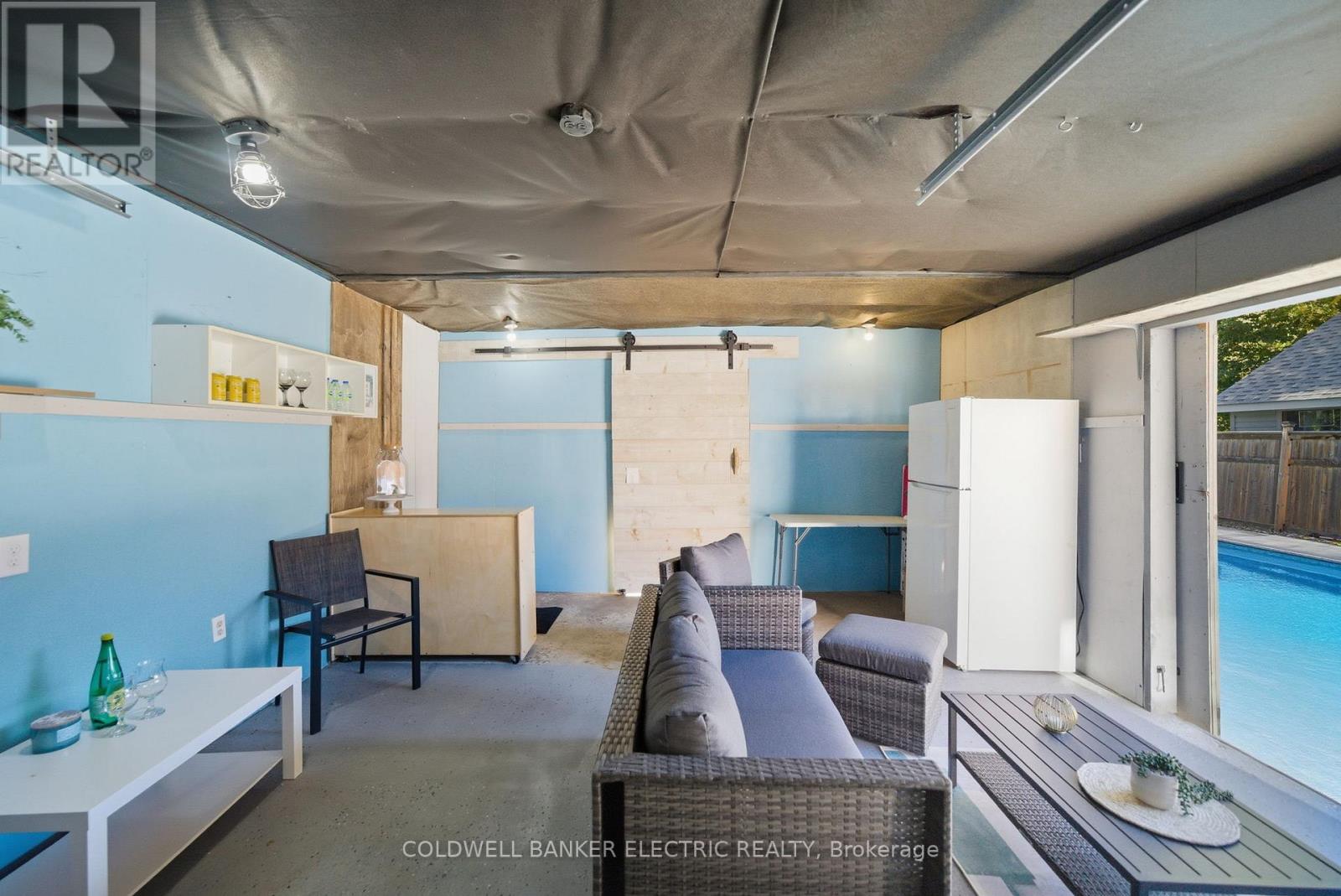 193 Benson Avenue, Peterborough, Ontario  K9H 5Y6 - Photo 41 - X12519128