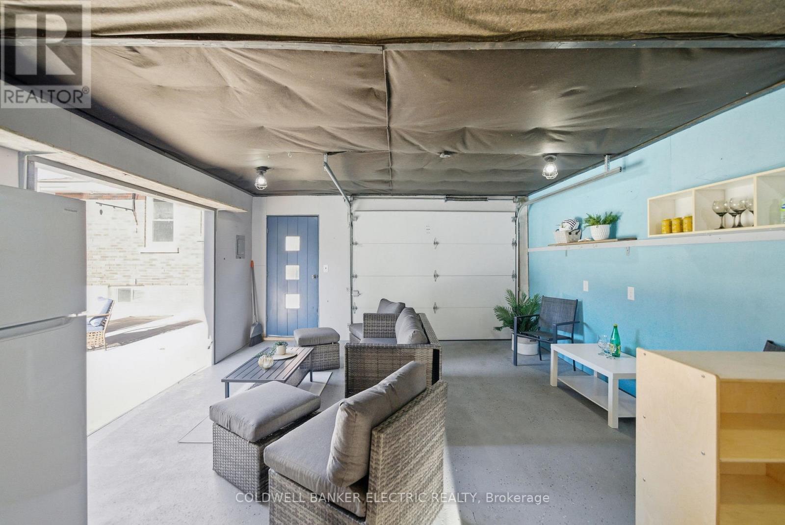 193 Benson Avenue, Peterborough, Ontario  K9H 5Y6 - Photo 42 - X12519128