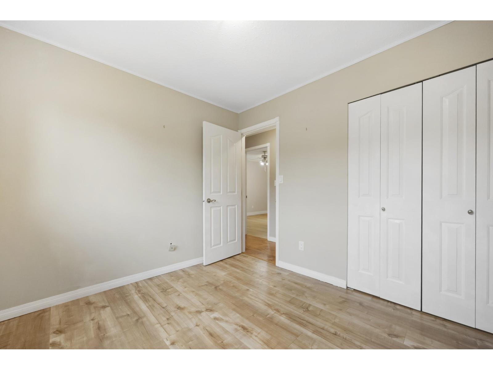 19617 48 Avenue, Langley, British Columbia V3A 3K7 - Photo 23 - R3065037