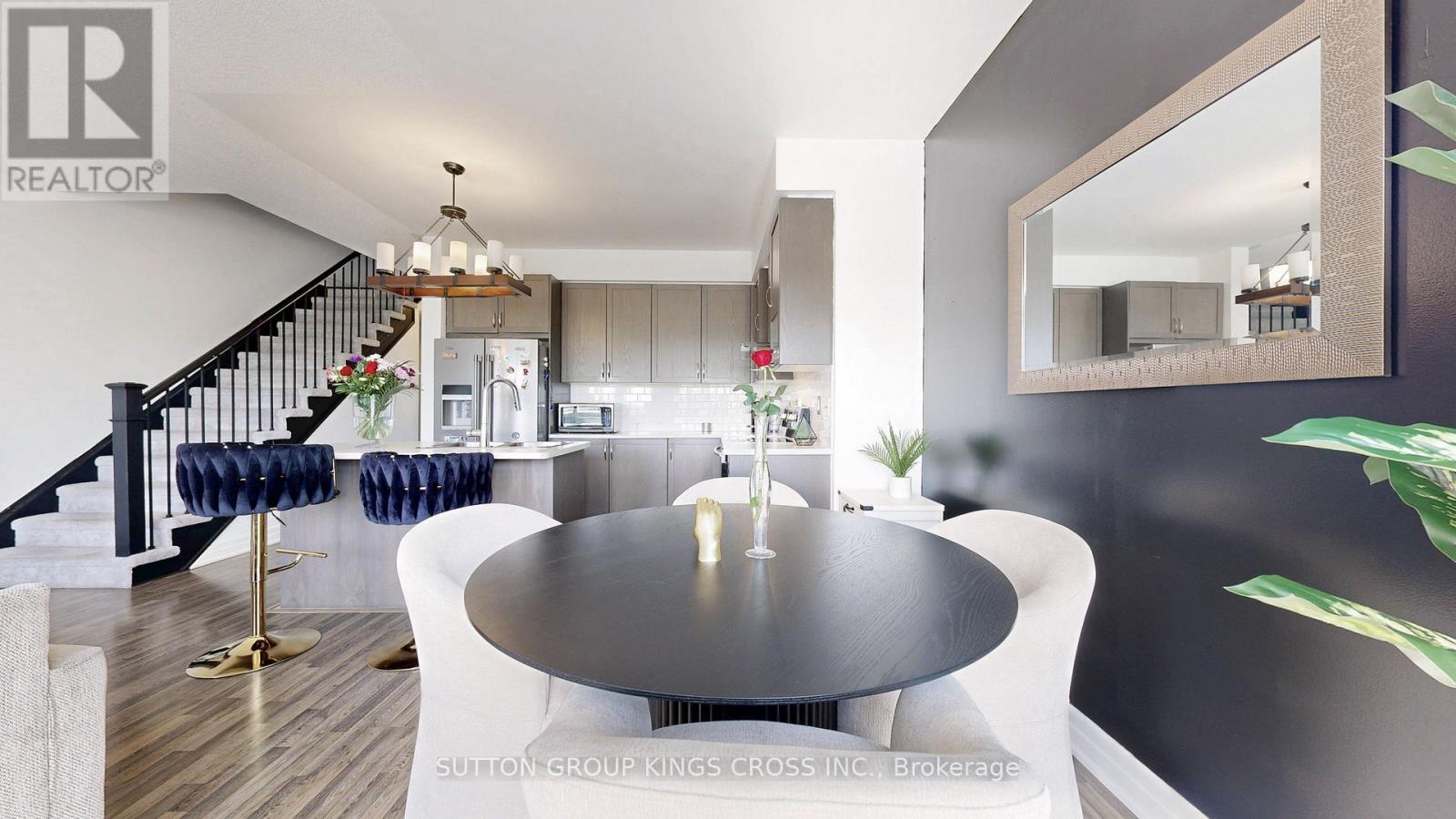 119 Wagner Crescent, Essa, Ontario  L0M 1B6 - Photo 14 - N12455530