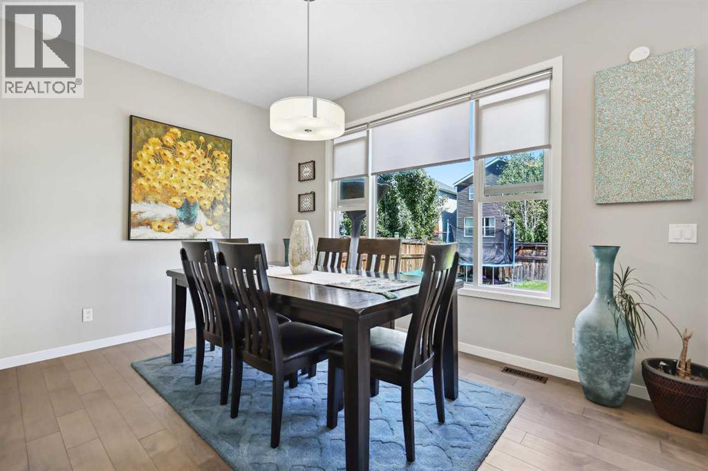 67 Auburn Glen Close Se, Calgary, Alberta  T3M 2P5 - Photo 8 - A2266481