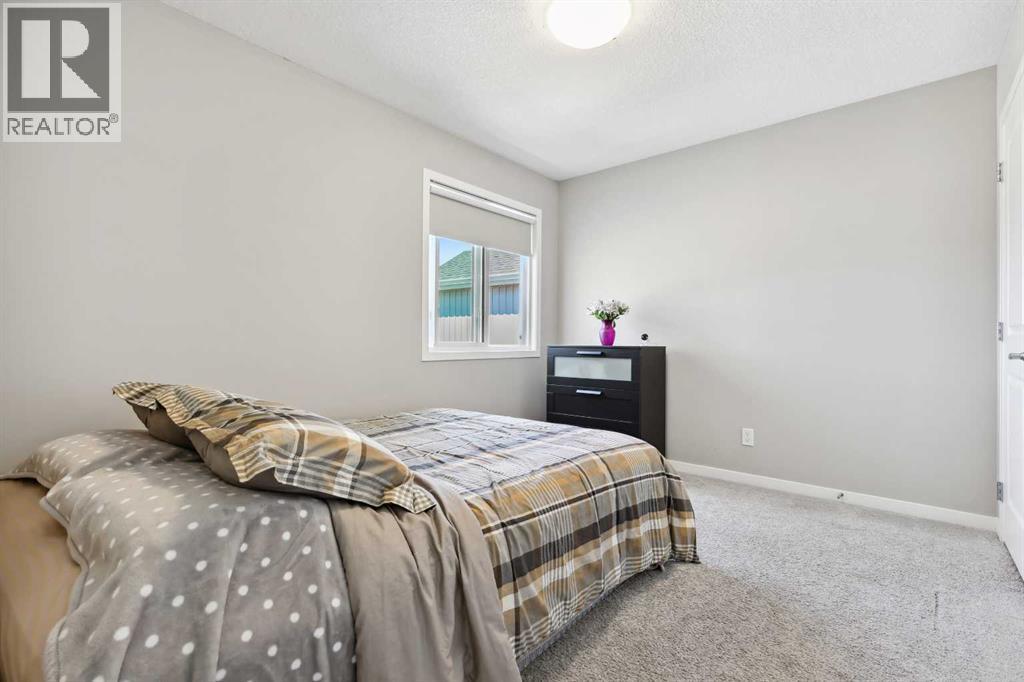 67 Auburn Glen Close Se, Calgary, Alberta  T3M 2P5 - Photo 22 - A2266481