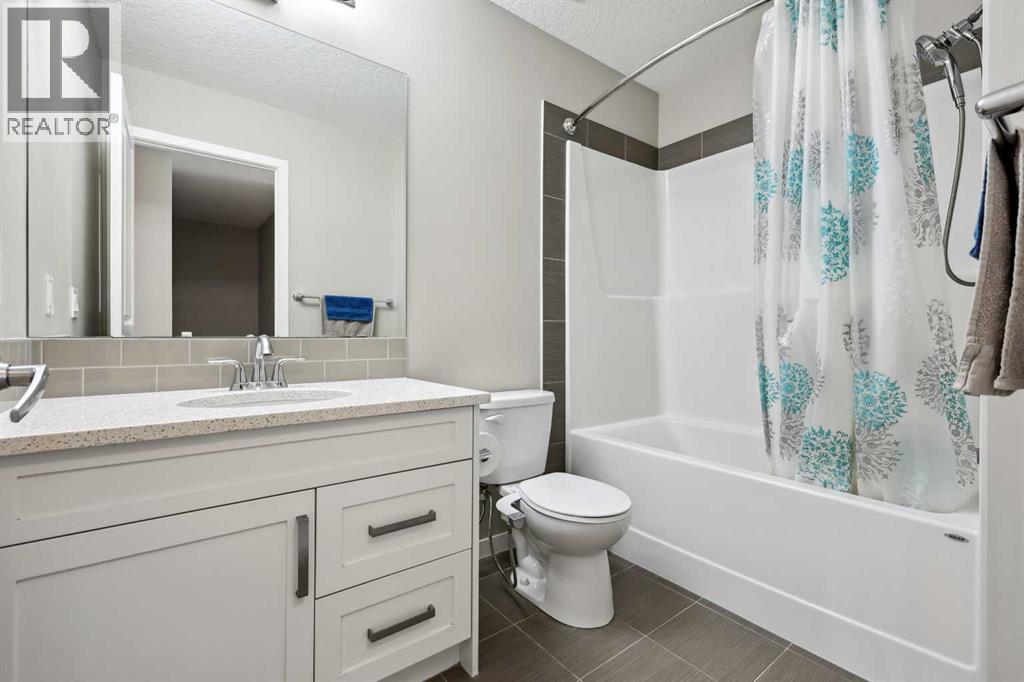 67 Auburn Glen Close Se, Calgary, Alberta  T3M 2P5 - Photo 21 - A2266481