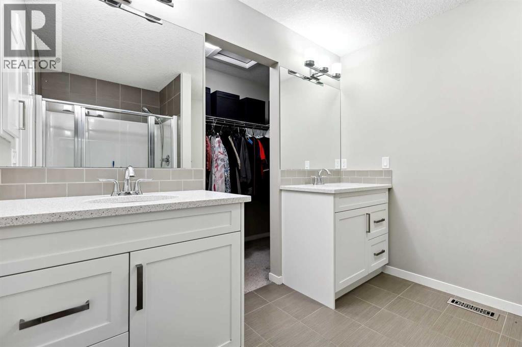67 Auburn Glen Close Se, Calgary, Alberta  T3M 2P5 - Photo 19 - A2266481