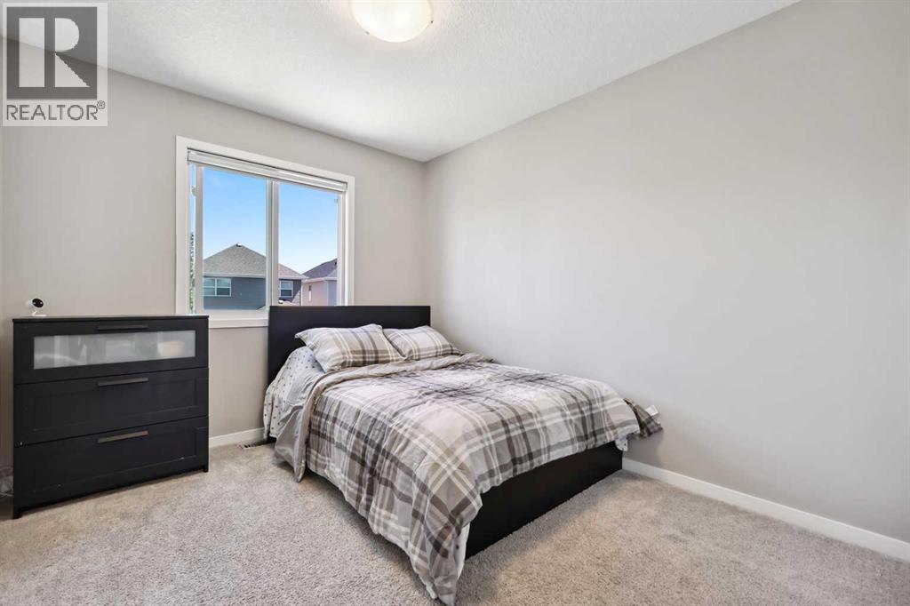 67 Auburn Glen Close Se, Calgary, Alberta  T3M 2P5 - Photo 20 - A2266481