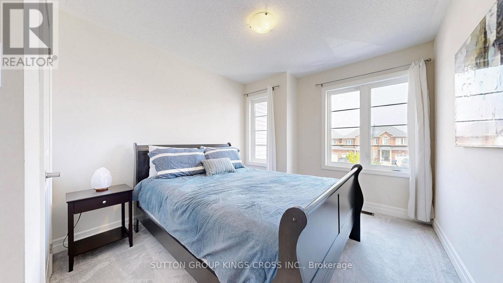 119 Wagner Crescent, Essa, Ontario  L0M 1B6 - Photo 25 - N12455530