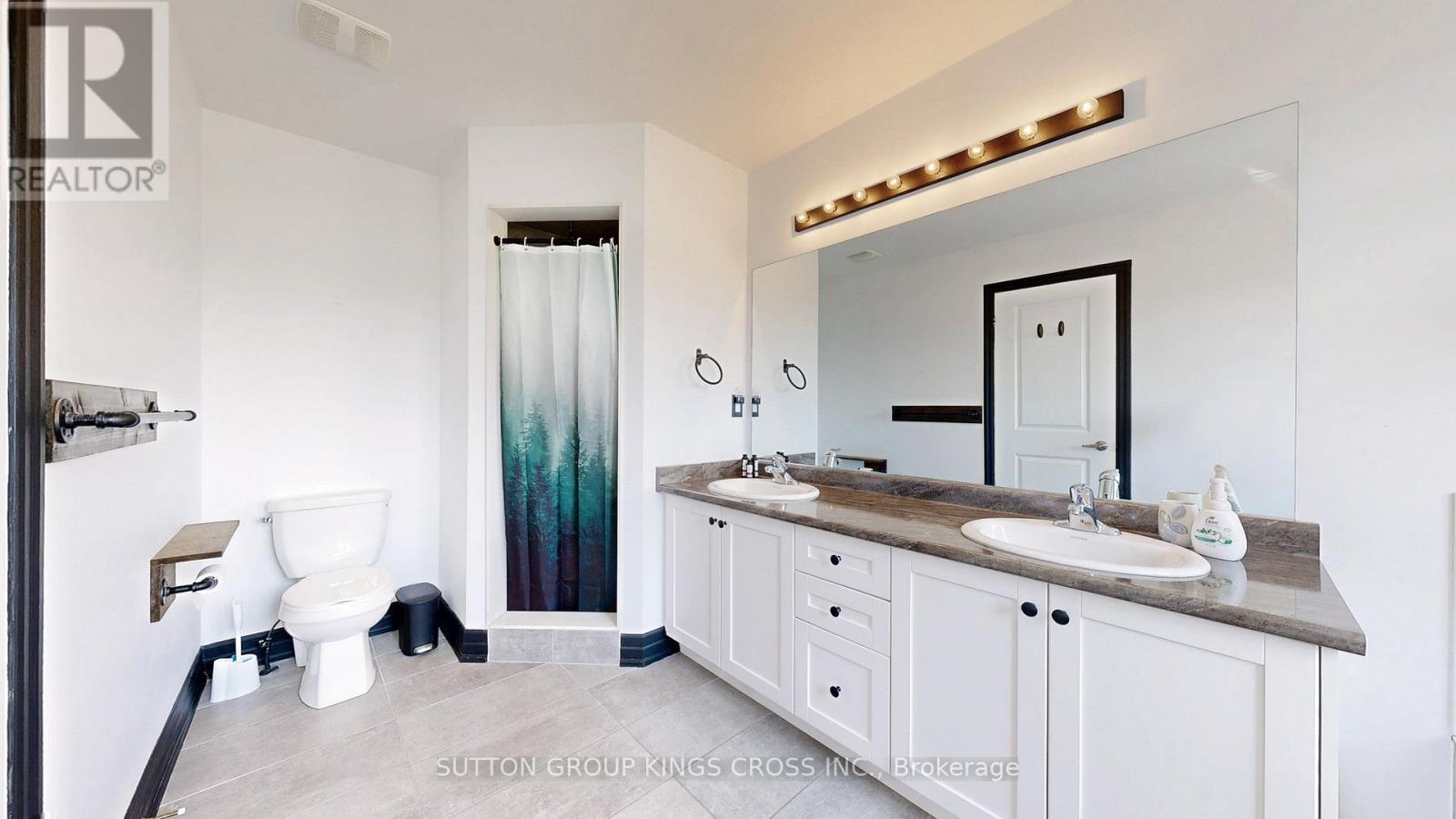 119 Wagner Crescent, Essa, Ontario  L0M 1B6 - Photo 23 - N12455530