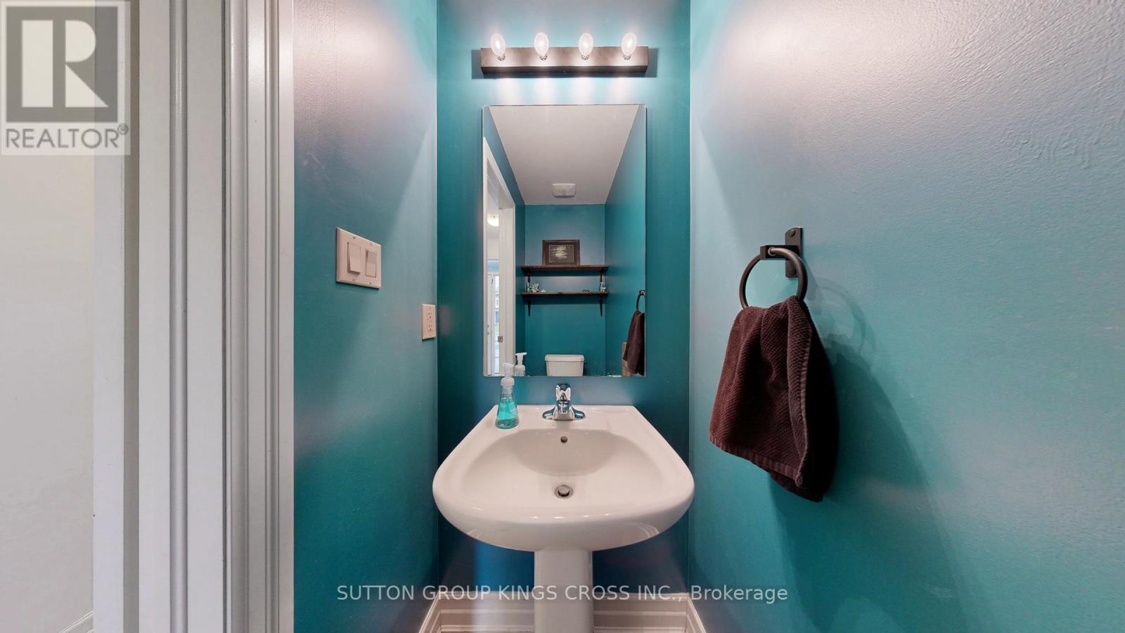 119 Wagner Crescent, Essa, Ontario  L0M 1B6 - Photo 17 - N12455530