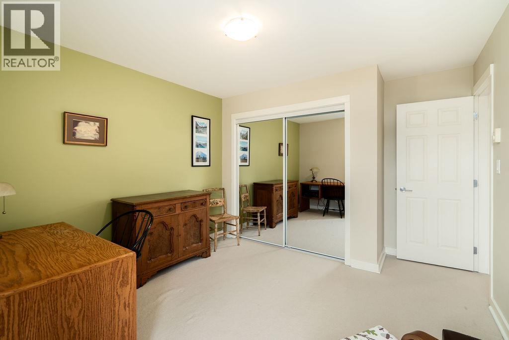 3 1233 Main Street, Squamish, British Columbia V8B 0P7 - Photo 31 - R3057278