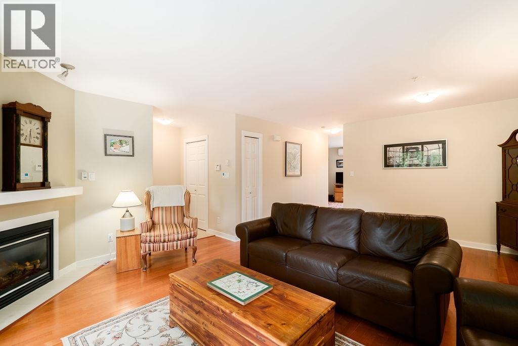 3 1233 Main Street, Squamish, British Columbia V8B 0P7 - Photo 20 - R3057278