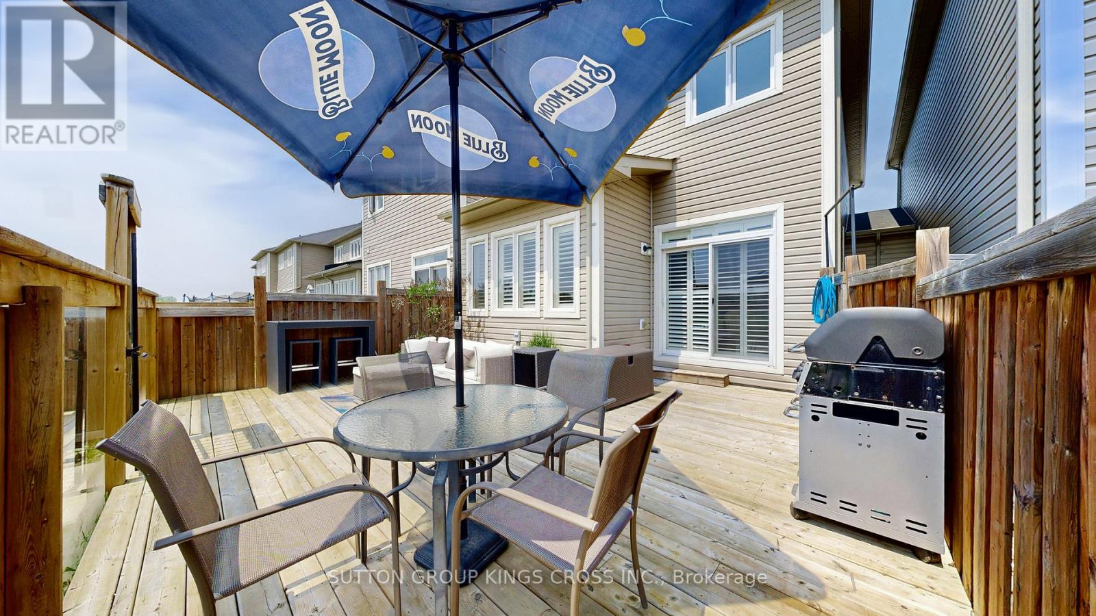 119 Wagner Crescent, Essa, Ontario  L0M 1B6 - Photo 39 - N12455530