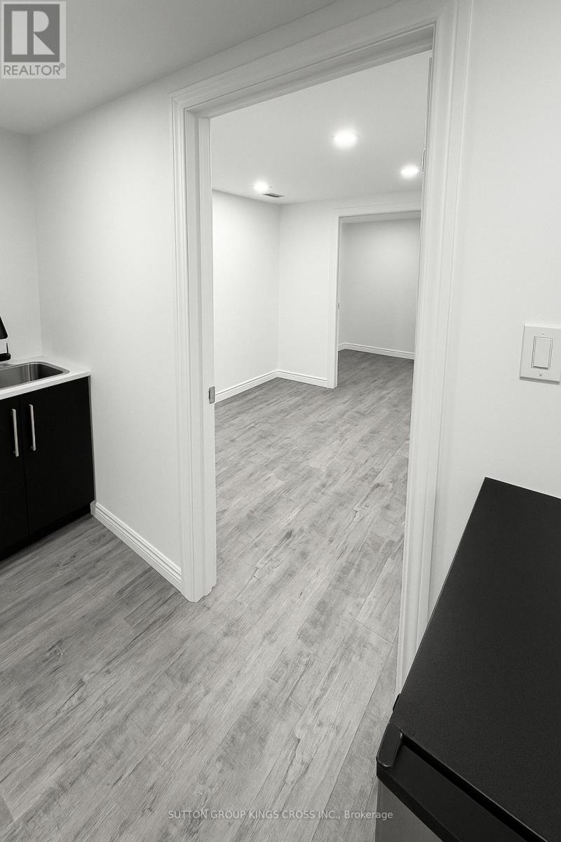 119 Wagner Crescent, Essa, Ontario  L0M 1B6 - Photo 37 - N12455530