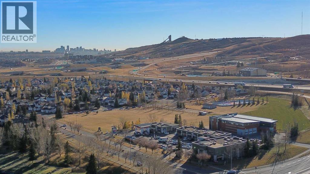 114 Valley Ponds Crescent Nw, Calgary, Alberta  T3B 5T7 - Photo 39 - A2268163