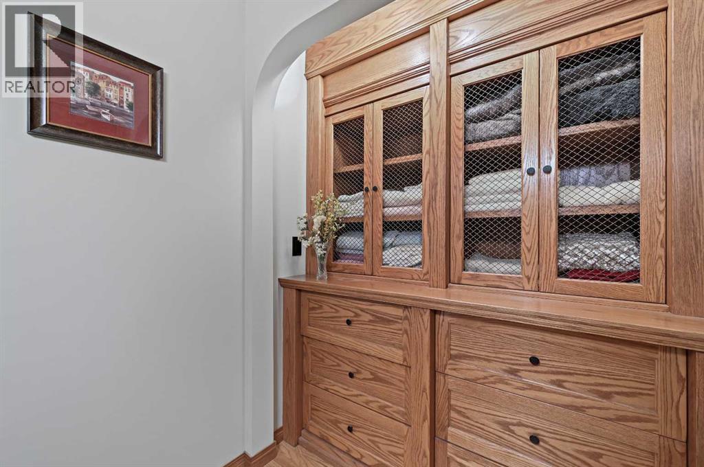 114 Valley Ponds Crescent Nw, Calgary, Alberta  T3B 5T7 - Photo 24 - A2268163