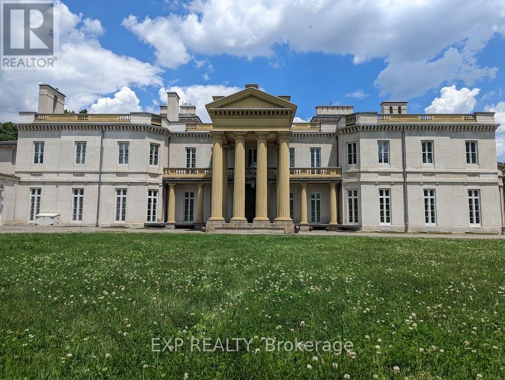 193 Locke Street N, Hamilton, Ontario L8R 3B1 - Photo 8 - X12515008