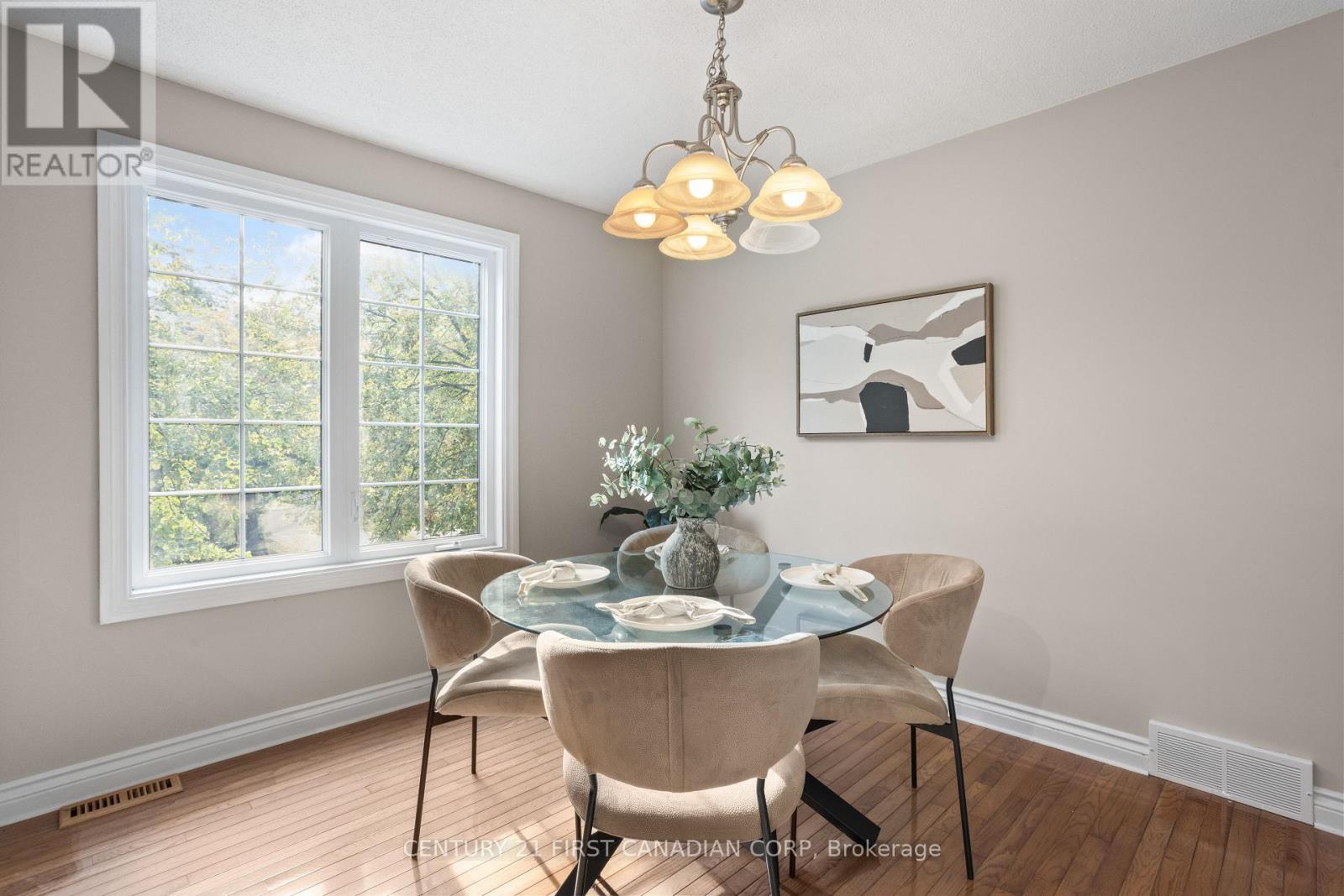 30 - 1399 Commissioners Road W, London South, Ontario  N6K 4G9 - Photo 10 - X12519098