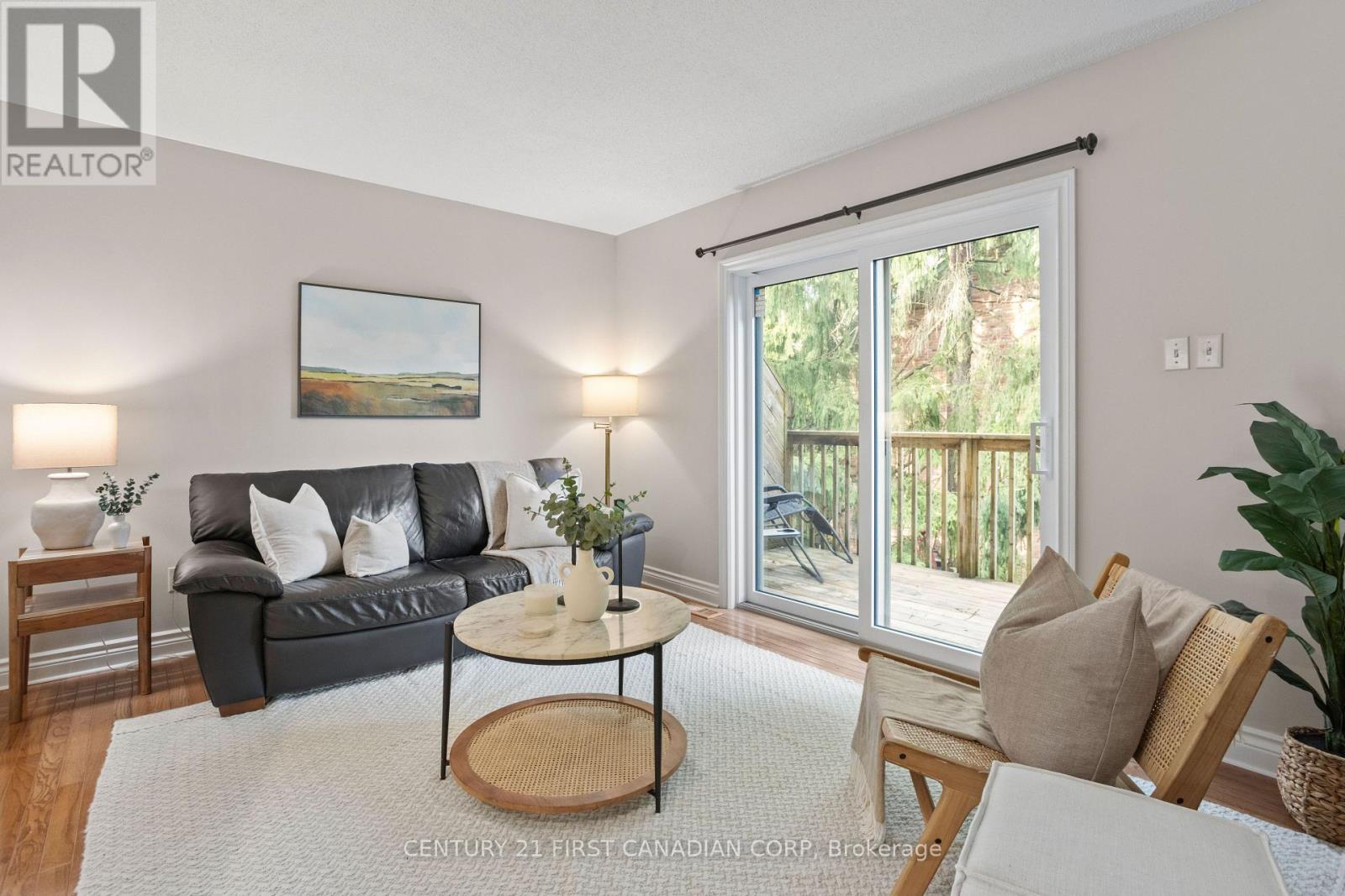 30 - 1399 Commissioners Road W, London South, Ontario  N6K 4G9 - Photo 15 - X12519098