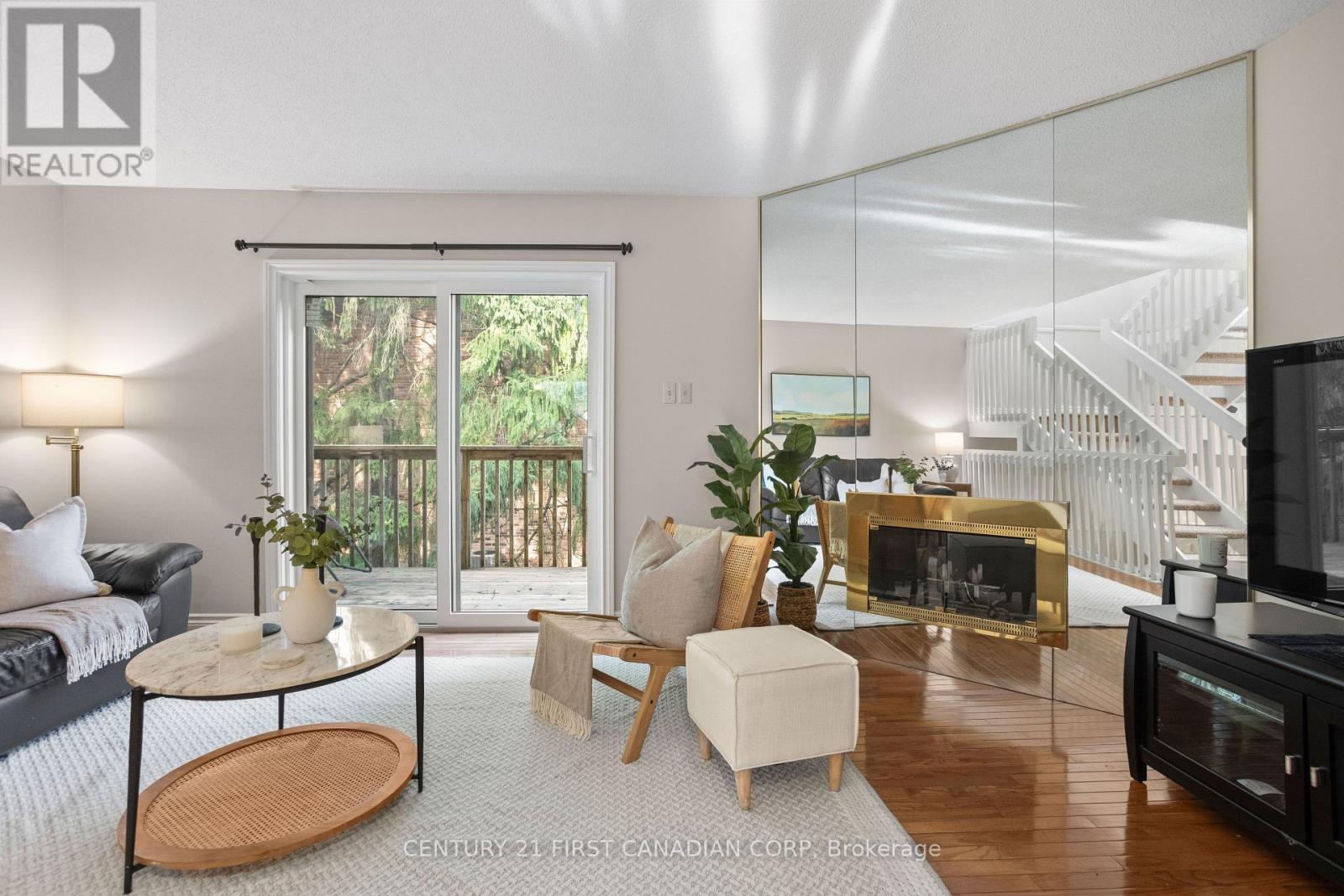 30 - 1399 Commissioners Road W, London South, Ontario  N6K 4G9 - Photo 16 - X12519098