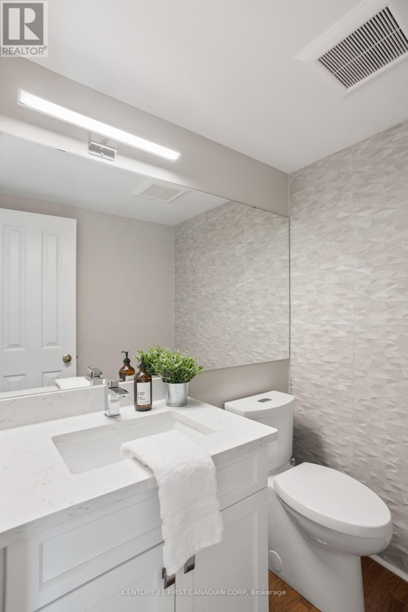 30 - 1399 Commissioners Road W, London South, Ontario  N6K 4G9 - Photo 18 - X12519098