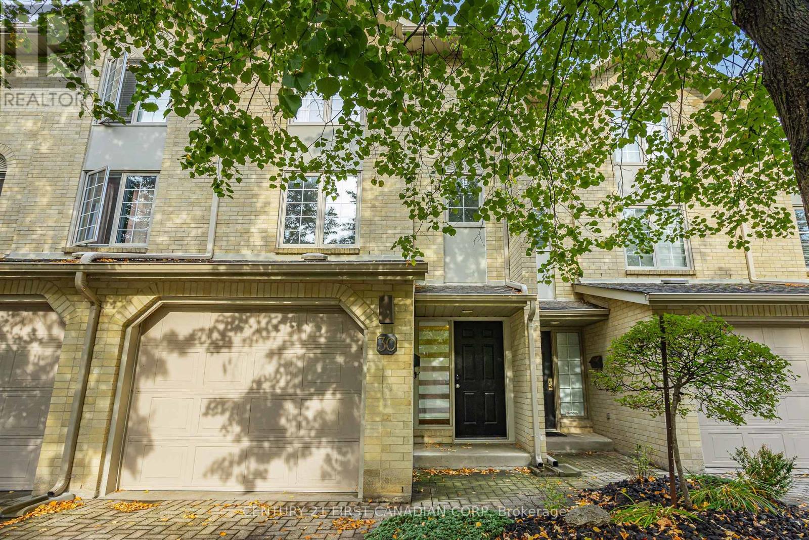 30 - 1399 Commissioners Road W, London South, Ontario  N6K 4G9 - Photo 2 - X12519098