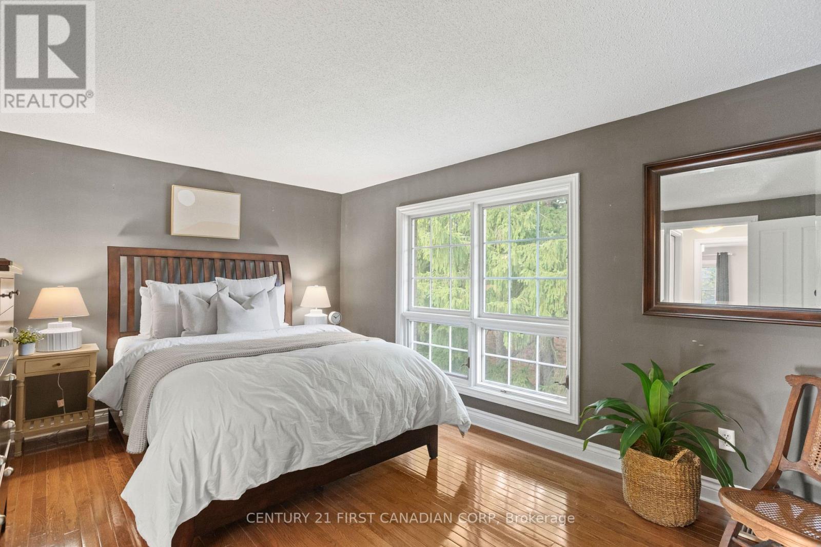 30 - 1399 Commissioners Road W, London South, Ontario  N6K 4G9 - Photo 20 - X12519098