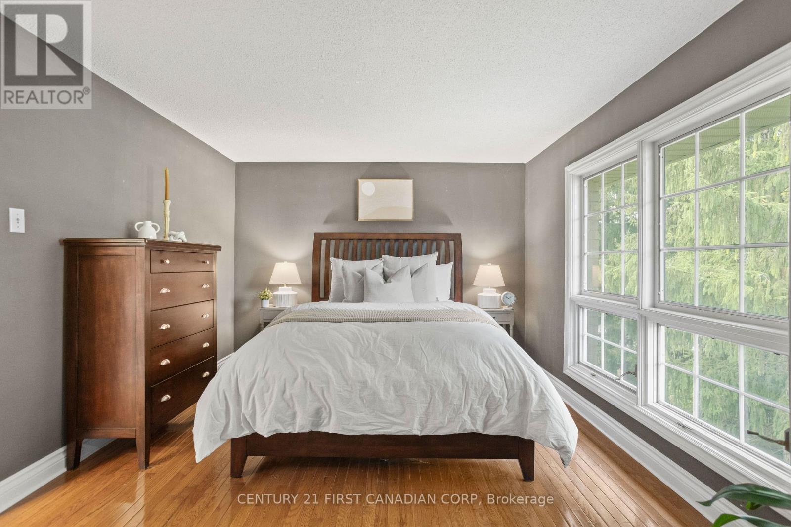 30 - 1399 Commissioners Road W, London South, Ontario  N6K 4G9 - Photo 21 - X12519098