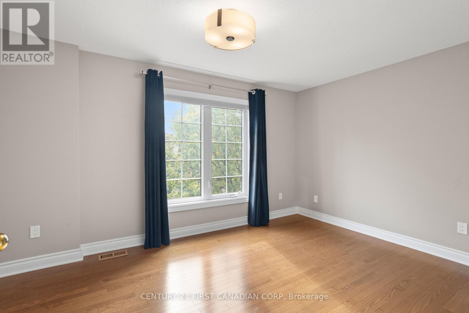 30 - 1399 Commissioners Road W, London South, Ontario  N6K 4G9 - Photo 22 - X12519098