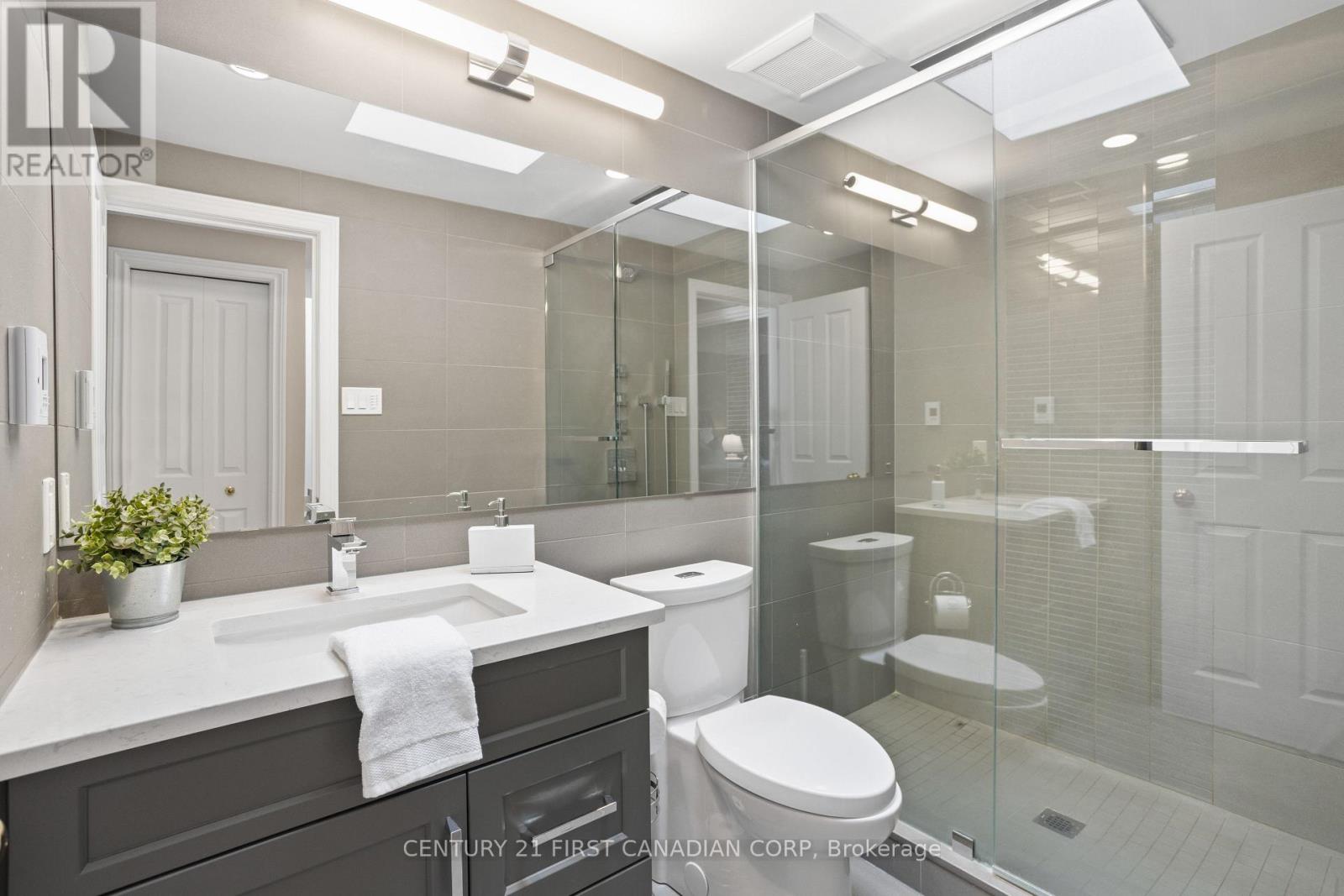 30 - 1399 Commissioners Road W, London South, Ontario  N6K 4G9 - Photo 26 - X12519098