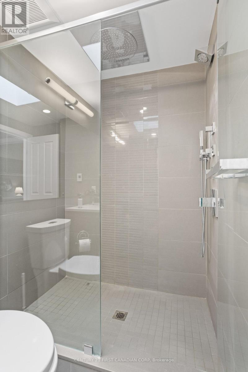 30 - 1399 Commissioners Road W, London South, Ontario  N6K 4G9 - Photo 27 - X12519098