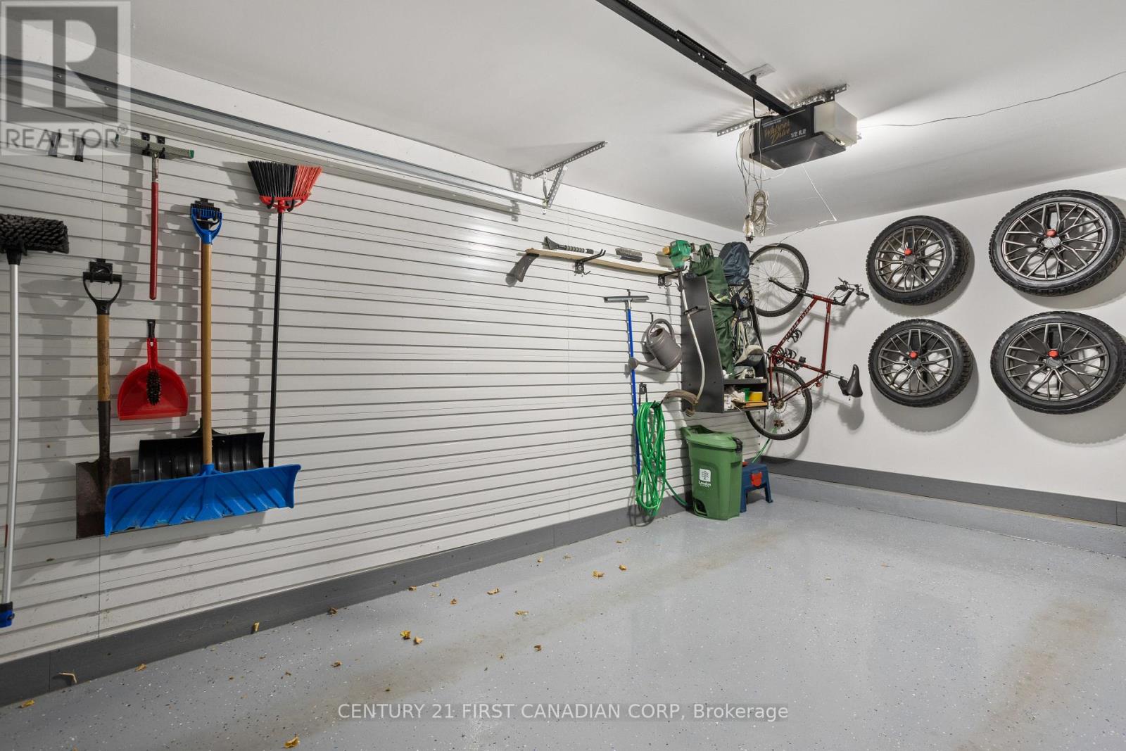 30 - 1399 Commissioners Road W, London South, Ontario  N6K 4G9 - Photo 28 - X12519098