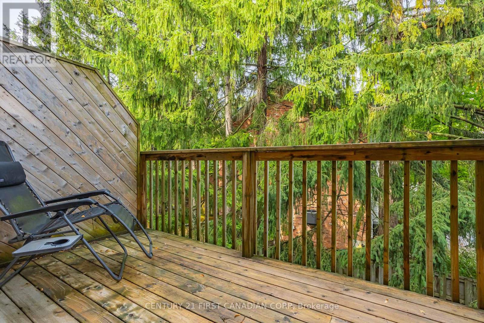 30 - 1399 Commissioners Road W, London South, Ontario  N6K 4G9 - Photo 29 - X12519098