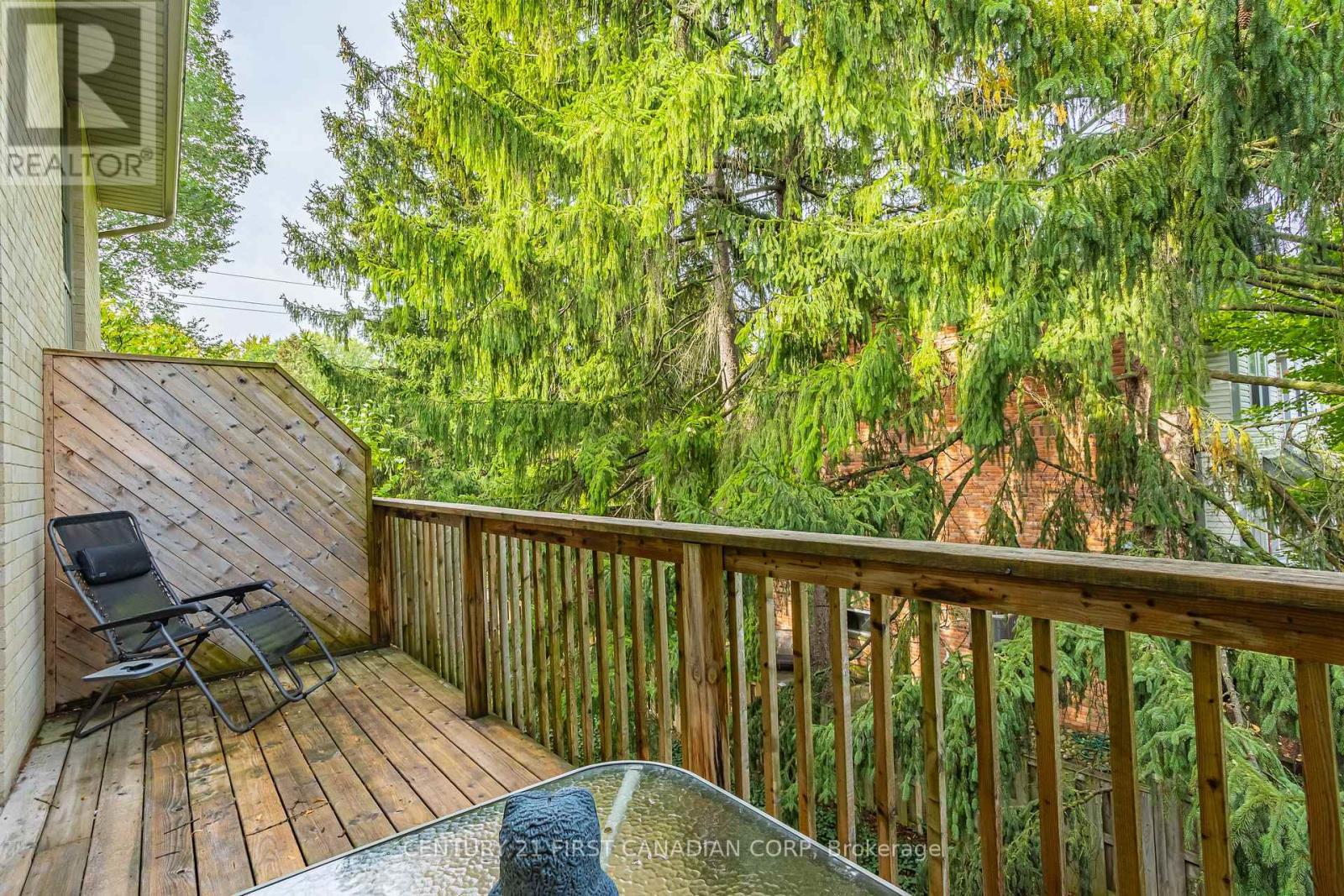 30 - 1399 Commissioners Road W, London South, Ontario  N6K 4G9 - Photo 30 - X12519098