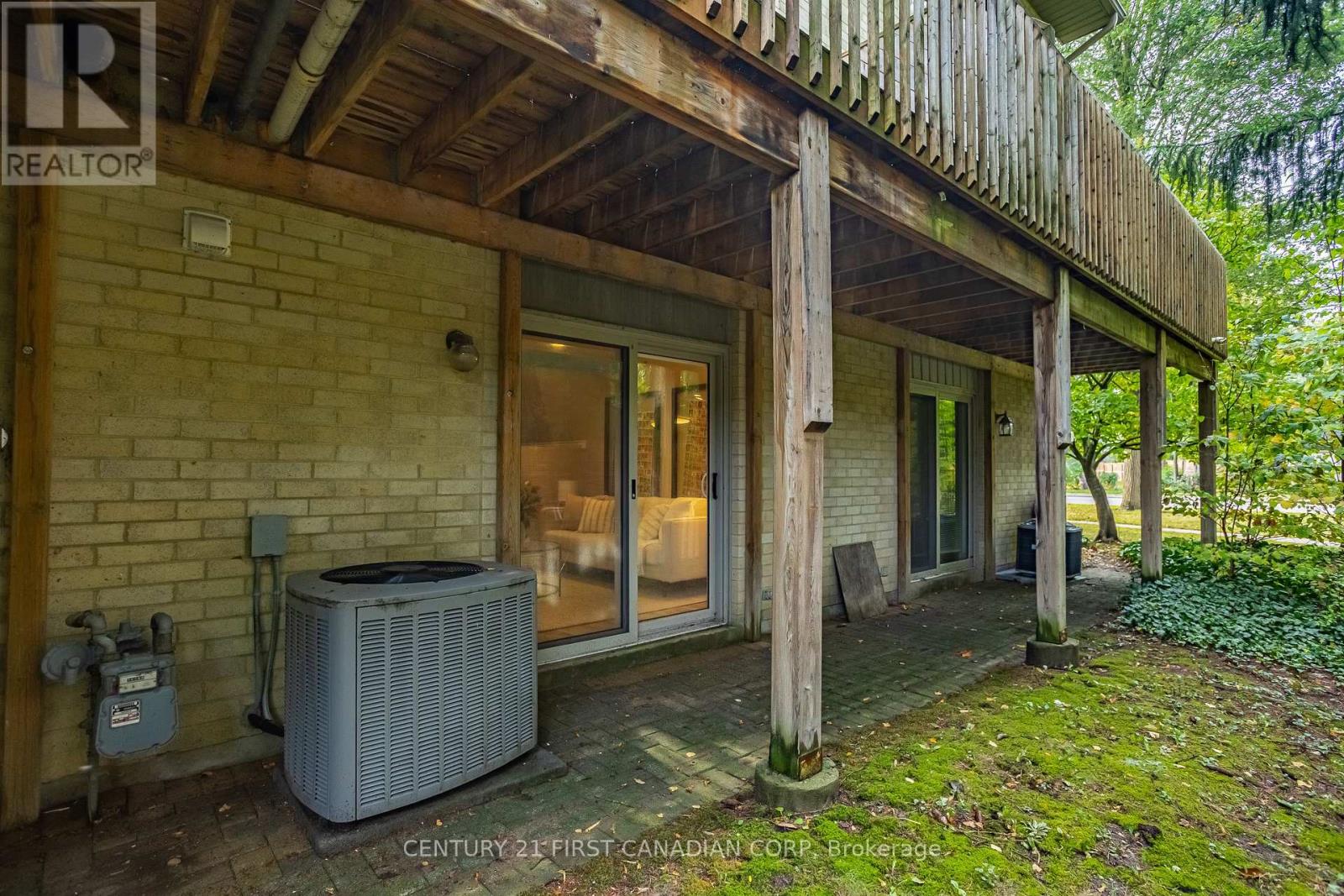 30 - 1399 Commissioners Road W, London South, Ontario  N6K 4G9 - Photo 32 - X12519098