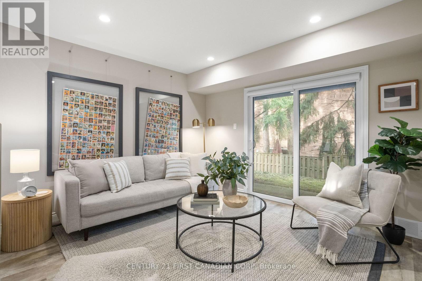 30 - 1399 Commissioners Road W, London South, Ontario  N6K 4G9 - Photo 6 - X12519098