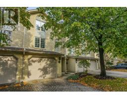 30 - 1399 COMMISSIONERS ROAD W, London South, Ontario