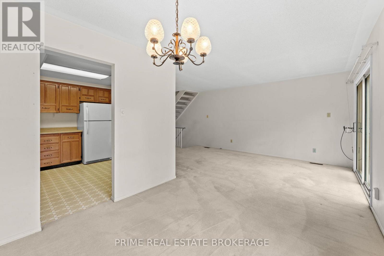 414 Wilkins Street, London South, Ontario  N6C 5B2 - Photo 12 - X12519112