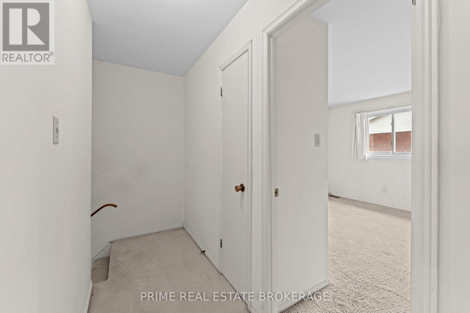 414 Wilkins Street, London South, Ontario  N6C 5B2 - Photo 16 - X12519112