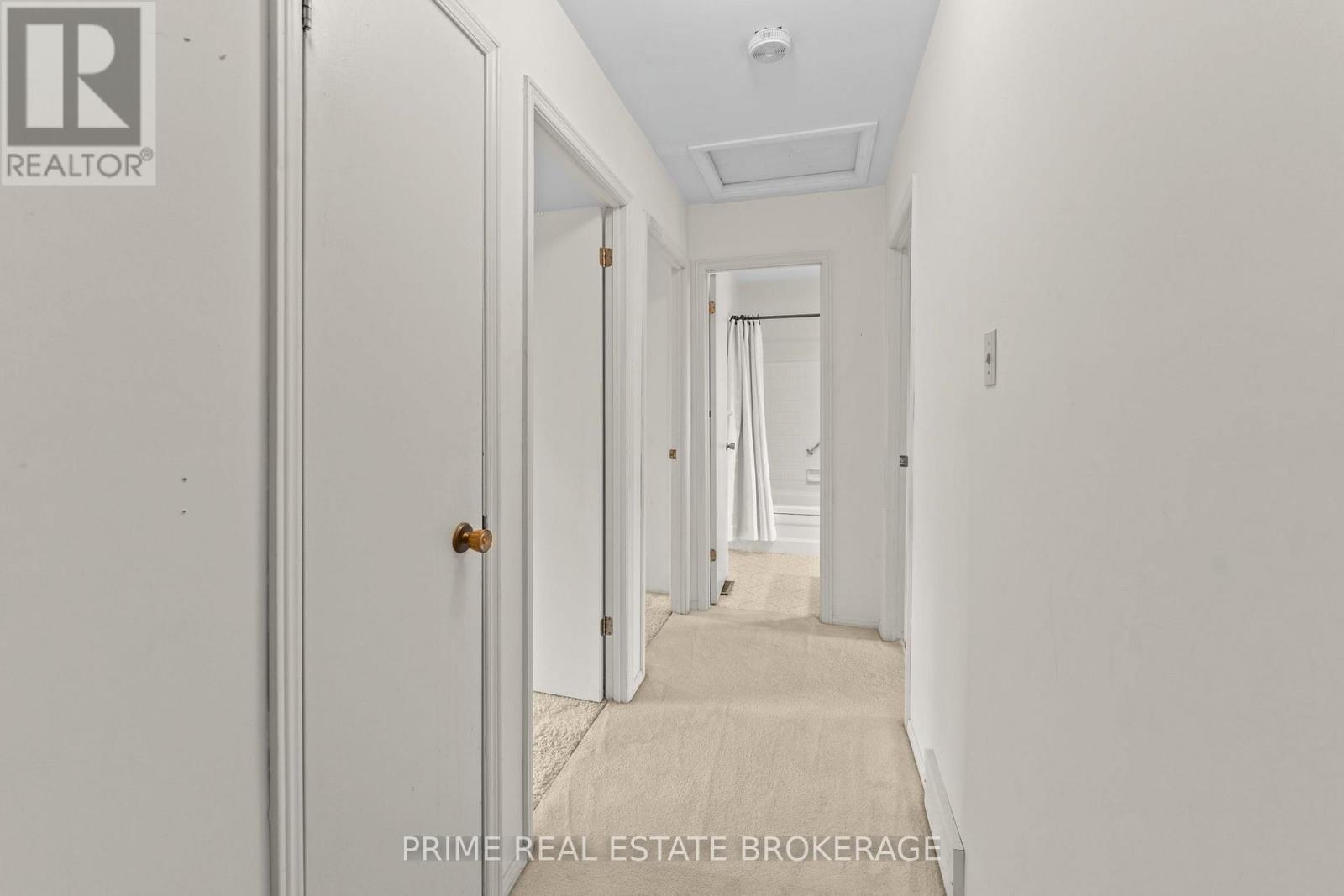 414 Wilkins Street, London South, Ontario  N6C 5B2 - Photo 17 - X12519112